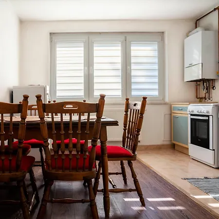 Sarajevo-hrasno Brdo