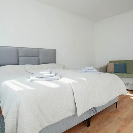 Sarajevo-hrasno Brdo *