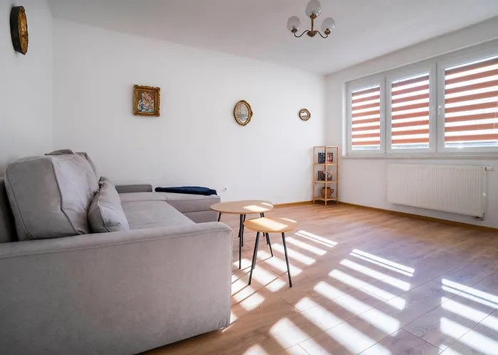 Sarajevo-hrasno Brdo